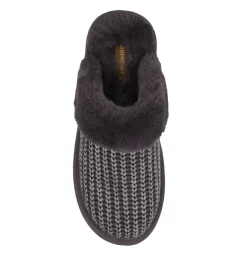 Baretraps Tillis Clog Slipper