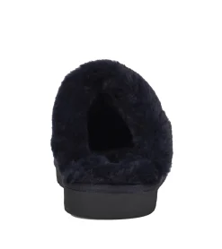 Baretraps Tillis Clog Slipper