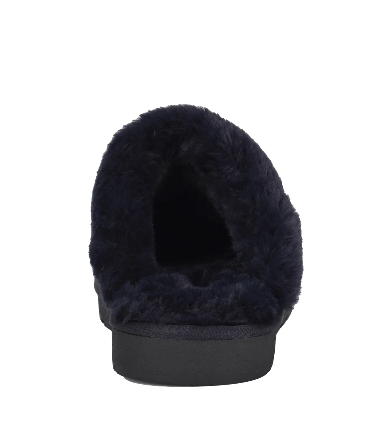 Baretraps Tillis Clog Slipper