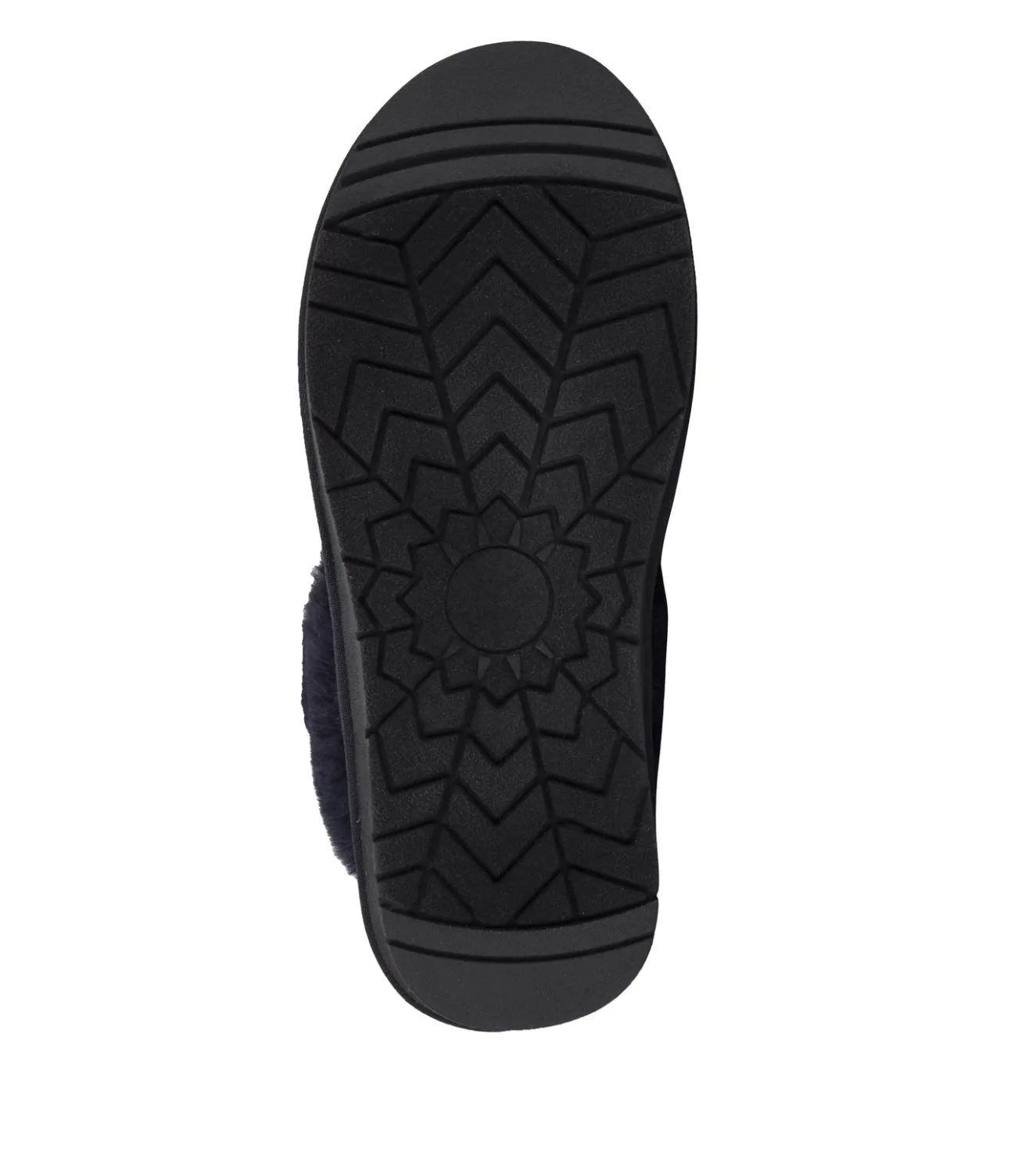 Baretraps Tillis Clog Slipper