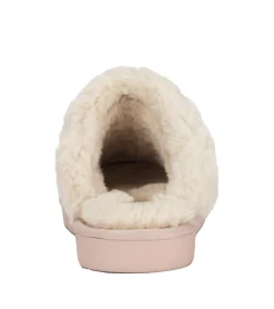 Baretraps Tillis Clog Slipper