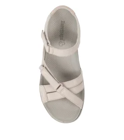 Baretraps Tracey Sandal