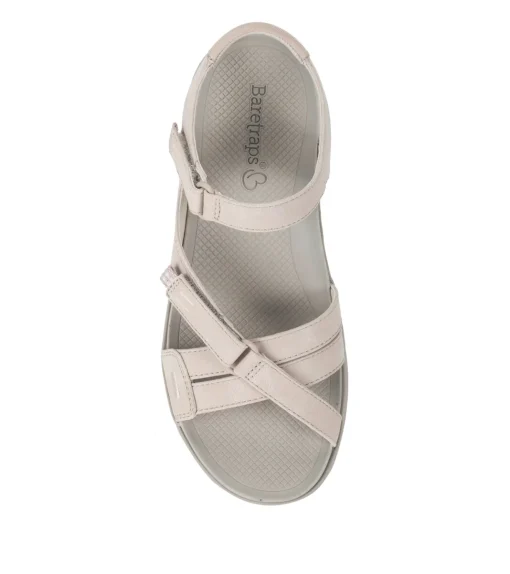 Baretraps Tracey Sandal