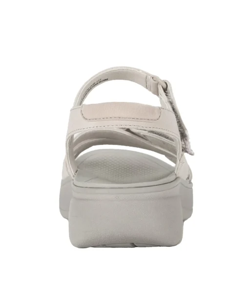 Baretraps Tracey Sandal