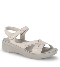 Baretraps Tracey Sandal