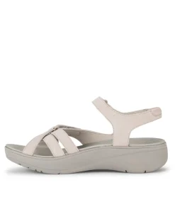Baretraps Tracey Sandal