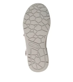 Baretraps Tracey Sandal