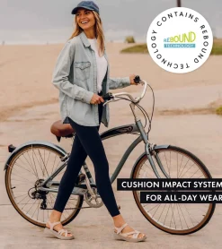 Baretraps Tracey Sandal