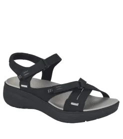 Baretraps Tracey Sandal