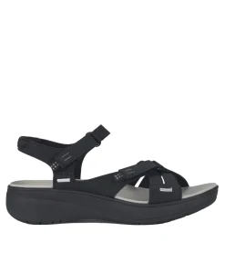 Baretraps Tracey Sandal