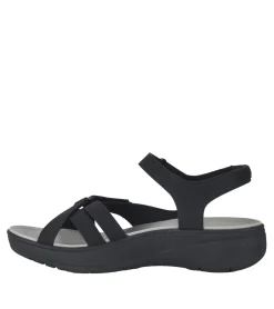 Baretraps Tracey Sandal