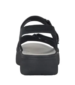 Baretraps Tracey Sandal