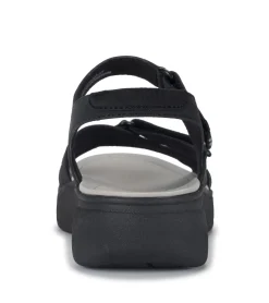 Baretraps Tracey Sandal