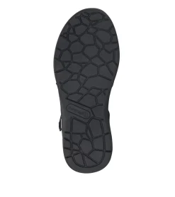 Baretraps Tracey Sandal