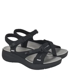 Baretraps Tracey Sandal