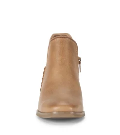 Baretraps Tristen Ankle Bootie