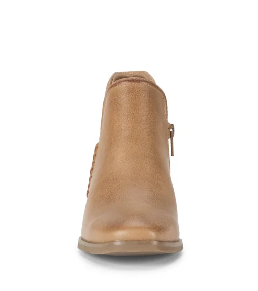 Baretraps Tristen Ankle Bootie