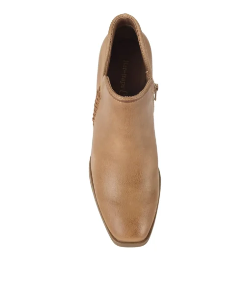 Baretraps Tristen Ankle Bootie