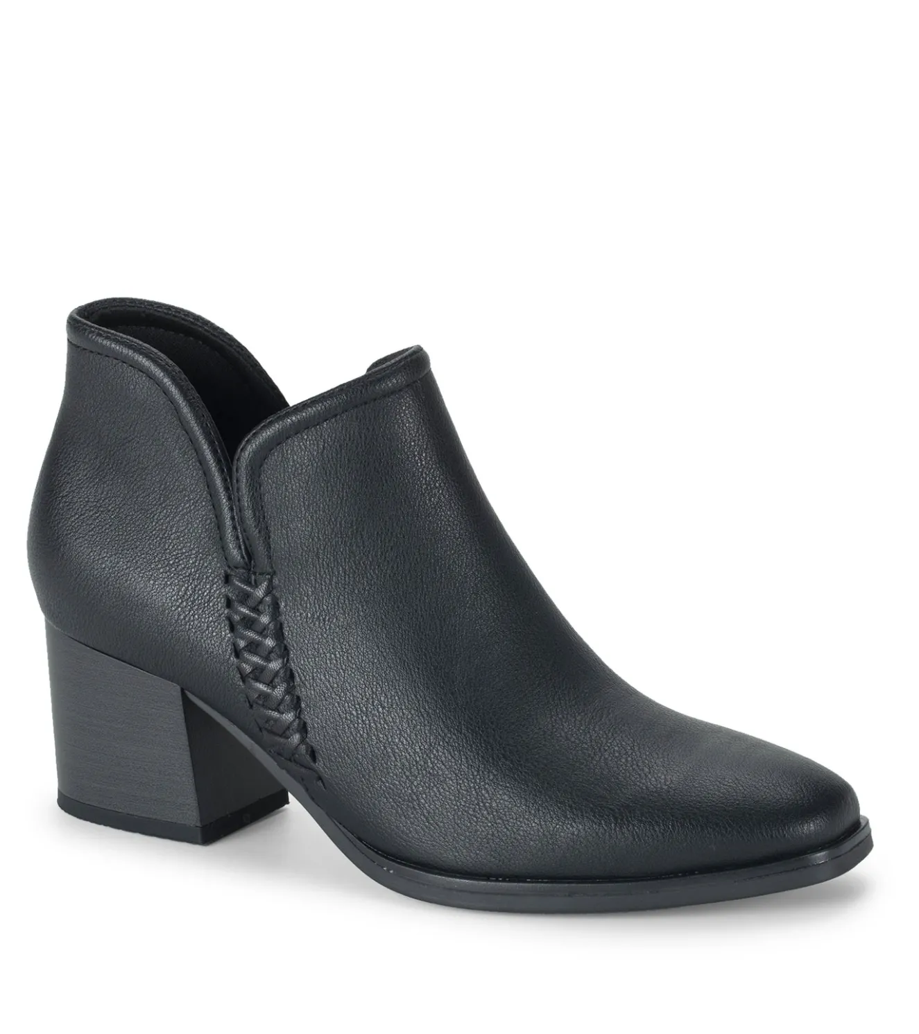 Baretraps Tristen Ankle Bootie