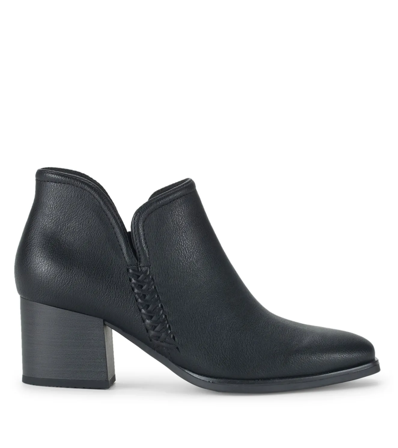 Baretraps Tristen Ankle Bootie