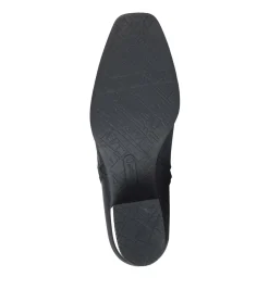 Baretraps Tristen Ankle Bootie