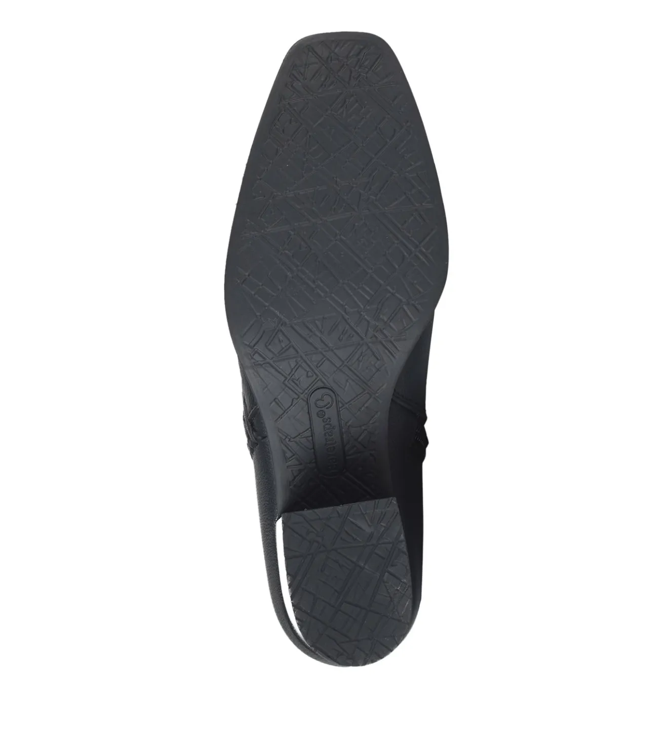 Baretraps Tristen Ankle Bootie