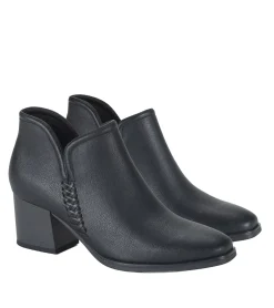 Baretraps Tristen Ankle Bootie