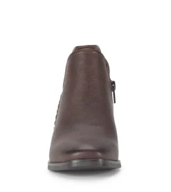 Baretraps Tristen Ankle Bootie