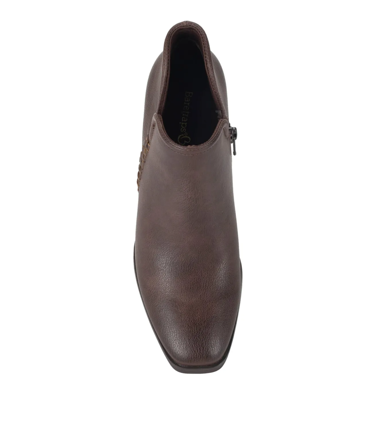 Baretraps Tristen Ankle Bootie