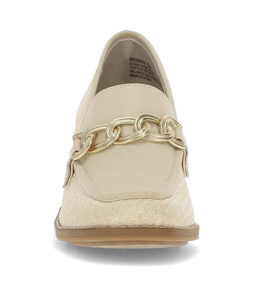Baretraps Wendee Loafer