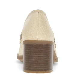 Baretraps Wendee Loafer