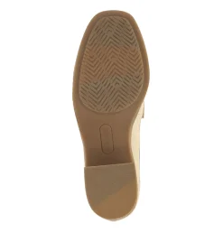 Baretraps Wendee Loafer
