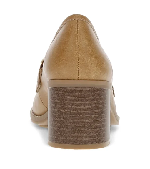Baretraps Wendee Loafer
