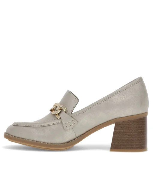 Baretraps Wendee Loafer