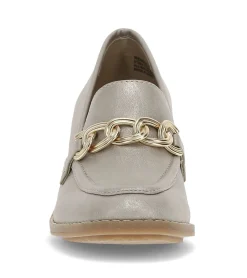 Baretraps Wendee Loafer