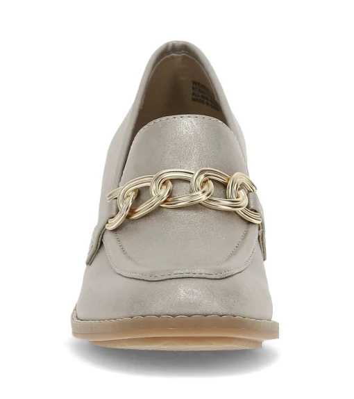 Baretraps Wendee Loafer