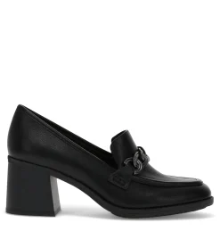 Baretraps Wendee Loafer