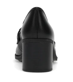 Baretraps Wendee Loafer