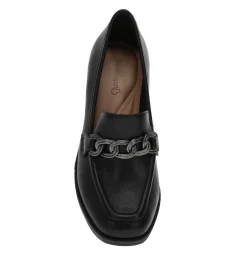 Baretraps Wendee Loafer