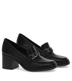 Baretraps Wendee Loafer