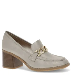 Baretraps Wendee Loafer