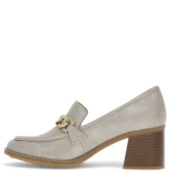 Baretraps Wendee Loafer
