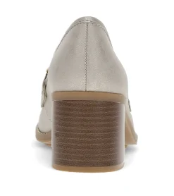 Baretraps Wendee Loafer