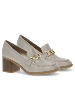 Baretraps Wendee Loafer
