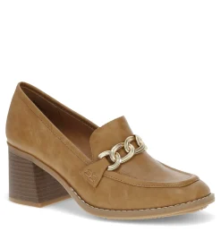 Baretraps Wendee Loafer