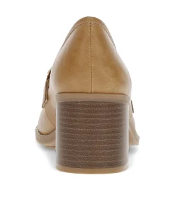 Baretraps Wendee Loafer