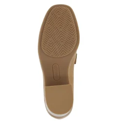 Baretraps Wendee Loafer