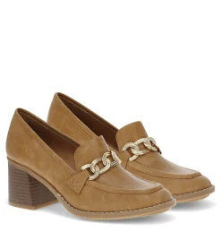 Baretraps Wendee Loafer