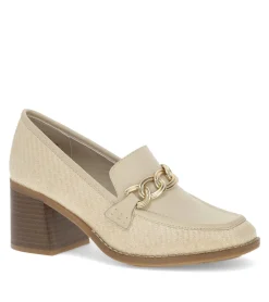 Baretraps Wendee Loafer