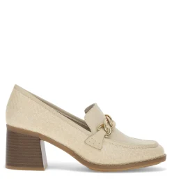 Baretraps Wendee Loafer